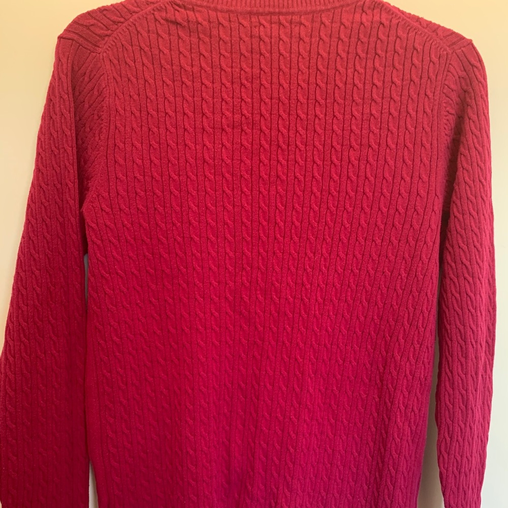 Blouse - Picture 3 of 5